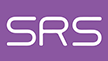 Stark Raving Solutions logo