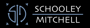Schooley Mitchell logo