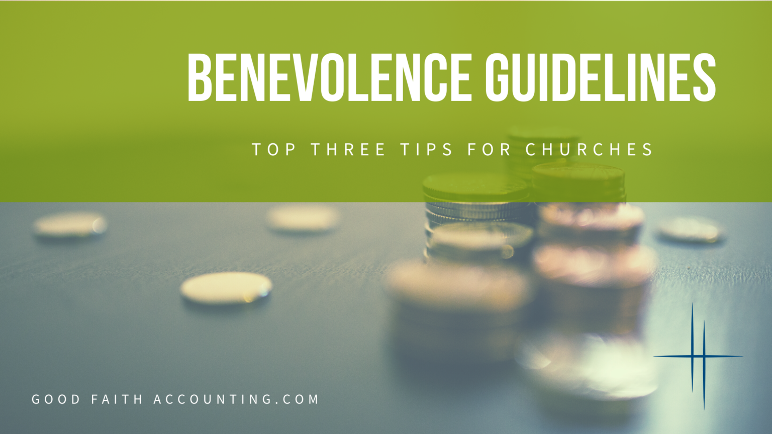 benevolence-guidelines-miller-management