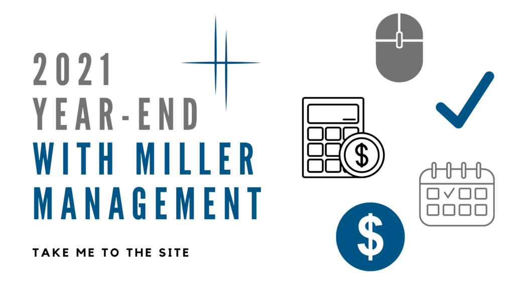 year-end-checklist-miller-management